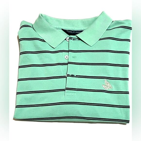 Ralph Lauren Golf Polo NWOT - Picture 1 of 5